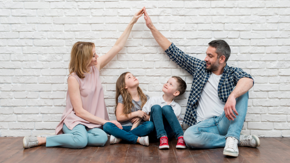 Seguros de Vida y Salud