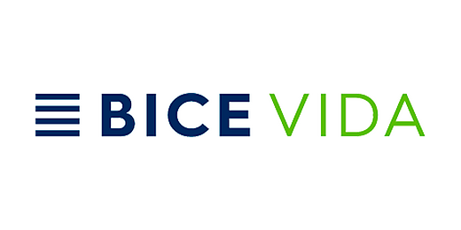 BICE Vida