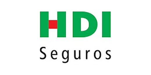 HDI Seguros