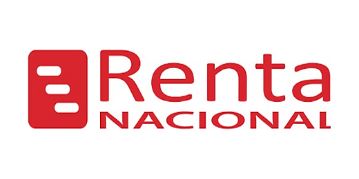 Renta Nacional