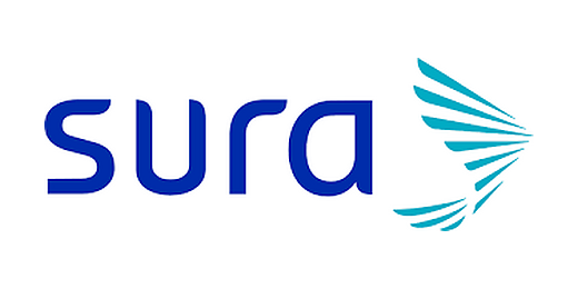 Sura